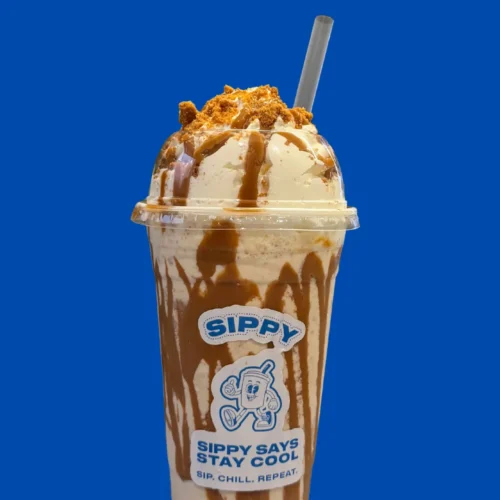 BISCOFF BLISS