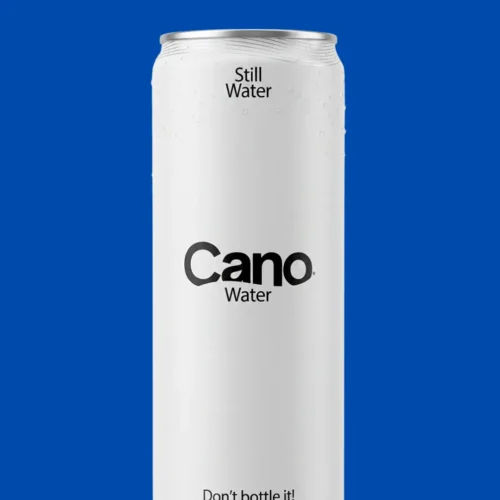 CANO WATER