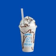 FERRERO BLISS