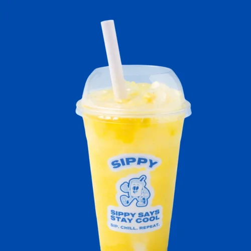 GOLDEN SIP