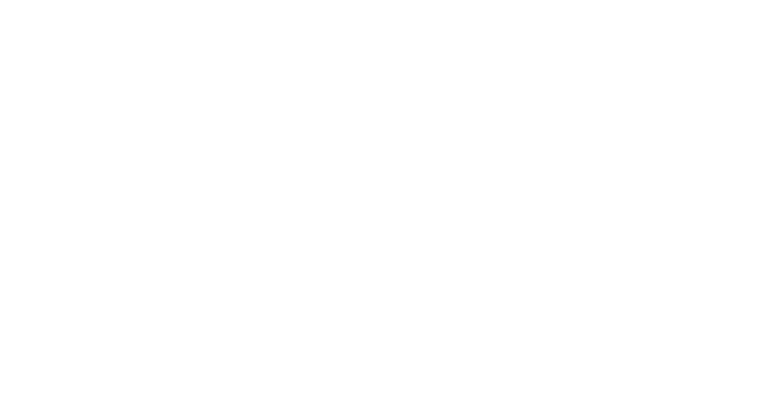 Dip & Drip