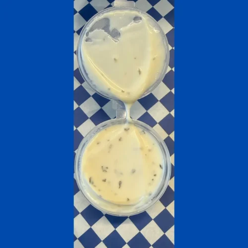 RANCH SAUCE